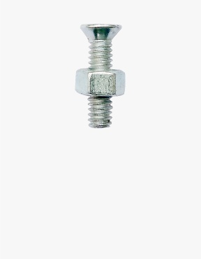 SEAT PLATE SCREW